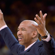 Illustration for article titled Monty Williams Hands The Warriors An Even Stronger Home-Court Advantage